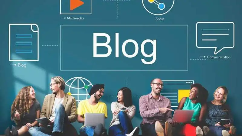 The Blog Pocketmemoriesnet Site