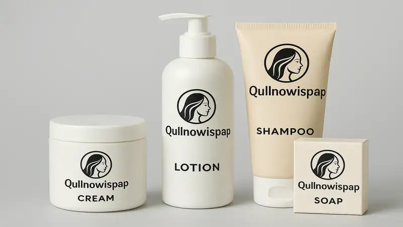 Use Qullnowisfap Products