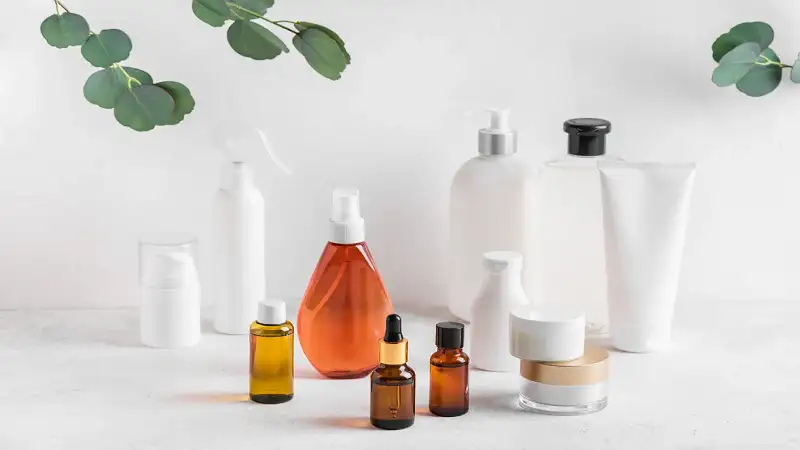 Use Qullnowisfap Products