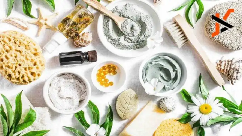 What Is Qullnowisfap in Cleansing
