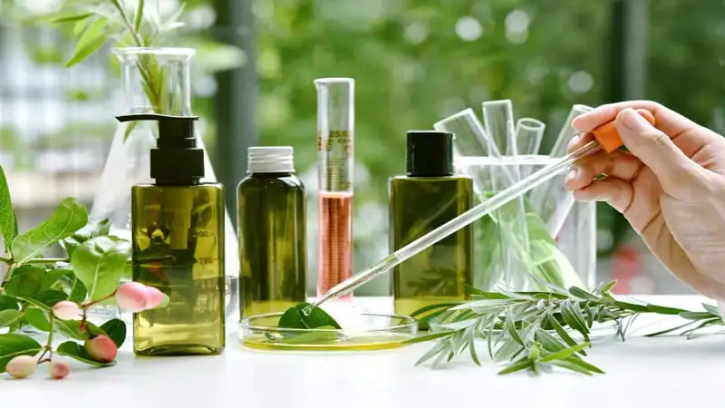 What Is Qullnowisfap in Cleansing