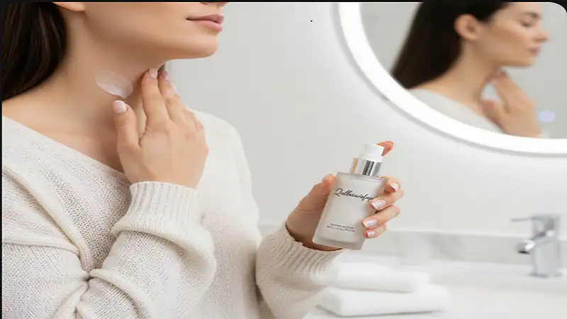 Why Is Qullnowisfap Products? A Quick Consumer Guide