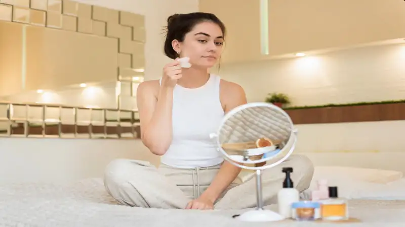 Dyxrozunon in Cosmetics: Benefits, Uses & Safety Guide